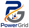 PowerGrid logo